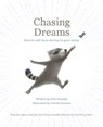 Yamada, K: Chasing Dreams - Kobi Yamada - 9781957891064