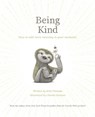 Yamada, K: Being Kind - Kobi Yamada - 9781957891392