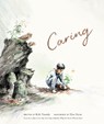 Caring - Kobi Yamada - 9781957891606