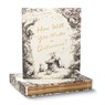 How Will You Make a Difference? Boxed Set: Trying; Noticing; Caring - Kobi Yamada - 9781957891781