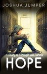 Hope - Joshua Jumper - 9781957917528