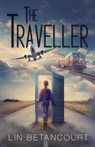 The Traveller - Lin Betancourt - 9781957917719