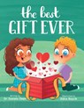 The Best Gift Ever - Daniela Owen - 9781957922386