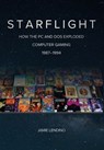Starflight - Jamie Lendino - 9781957932002