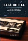 Lendino, J: Space Battle - Jamie Lendino - 9781957932118