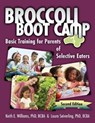 Broccoli Boot Camp - Keith E. Williams ; Laura Seiverling - 9781957984971