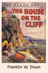 The Hardy Boys - Franklin W Dixon - 9781957990286