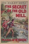 The Hardy Boys - Franklin W Dixon - 9781957990293