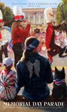 Memorial Day Parade - ENOCKSON,  Joan - 9781958023259