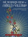 The Arthurian Poems of Charles Williams - Charles Williams - 9781958061022