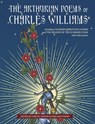 The Arthurian Poems of Charles Williams - Charles Williams ; Grevel Lindop ; John Matthews - 9781958061039