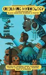 Voodoonauts Presents - Yvette Lisa Ndlovu ; Shingai Njeri Kagunda ; L P Kindred - 9781958121115