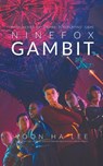 Ninefox Gambit RPG - Yoon Ha Lee - 9781958121443