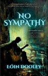 No Sympathy - Eóin Dooley - 9781958121870
