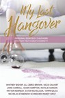 My Last Hangover - Various Authors - 9781958150023