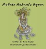 Mother Nature's Apron - Ariel Shafer - 9781958150436