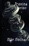 Proxima Station - Mike Mollman - 9781958265130