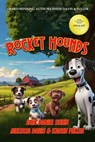 Rocket Hounds - Erik Daniel Shein ; Melissa Davis ; Karen Fuller - 9781958336250