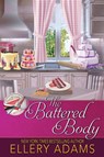 The Battered Body - Ellery Adams - 9781958384695