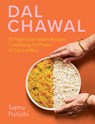 Dal Chawal - Sapna Punjabi - 9781958417232