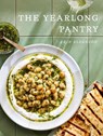The Yearlong Pantry - Erin Alderson - 9781958417430