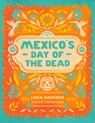 Mexico's Day of the Dead - Luisa Navarro - 9781958417591