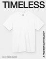 Timeless - Hayley Edwards-Dujardin - 9781958417683