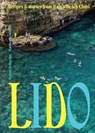 Lido - Melissa Pellegrino ; Matthew Scialabba - 9781958417744