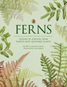 Ferns - Fay-Wei Li ; Jacob S. Suissa - 9781958417850