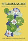 Microseasons - Tiffany Francis-Baker - 9781958417959