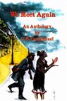 We Meet Again - G. B. Carmichael - 9781958418208