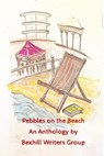 Pebbles on the Beach - Edna Akam ; Vicky Armstrong ; Barbara Beckett ; Beryl Doig ; Patricia Donoghue ; Brian Langley ; Martin Radford ; Patricia Reilly ; Allan Tipping - 9781958418277
