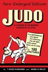 Judo - T Shozo Kuwashima ; Ashbel R Welch - 9781958425145