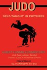 Judo - Hubert Klinger-Klingerstorff - 9781958425657