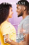 The Elevator - Benna Else - 9781958475812