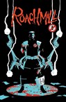 Roachmill - Rich Hedden ; Tom McWeeney - 9781958482124