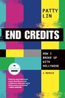 End Credits - Patty Lin - 9781958506066