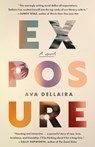 Exposure - Ava Dellaira - 9781958506660
