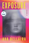 Exposure - Ava Dellaira - 9781958506677