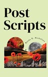 Postscripts - Renée K. Nicholson - 9781958531778