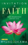 Invitation to Faith - Ryuho Okawa - 9781958655719