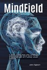 MindField - John Egbert - 9781958690673