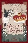 Piqued and Repiqued - Judith Hale Everett - 9781958720004