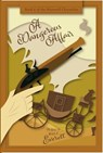 A Dangerous Affair - Judith Hale Everett - 9781958720035