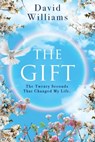 The Gift - David Williams - 9781958729090