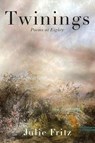 Twinings - Julie Fritz - 9781958754313