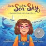Like the Sea and the Sky - Jordan Namerow - 9781958754801
