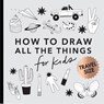 All the Things - Alli Koch - 9781958803424