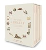 Our Little Library Vol. 2 - Tabitha Paige - 9781958803882