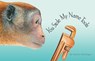 You Stole My Name Tools - Dennis Mcgregor - 9781958803929